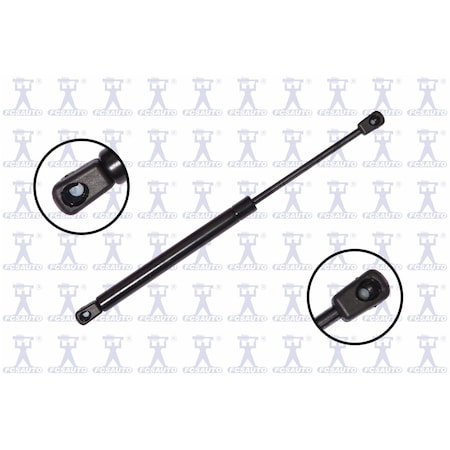 Fcs Struts Lift Support Back Glass, 84139 84139